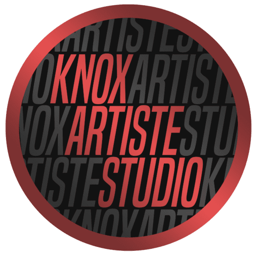 Knox Artiste Studio